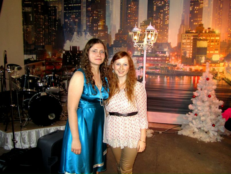 №29, Юлия Тарасова, 39 лет, Омск №29, Юлия Тарасова, 39 лет, Омск