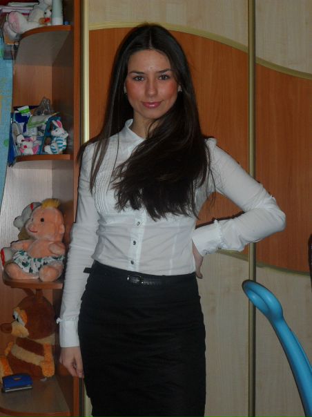 №74, Анастасия Леваненко, 32 года, Минск №74, Анастасия Леваненко, 32 года, Минск