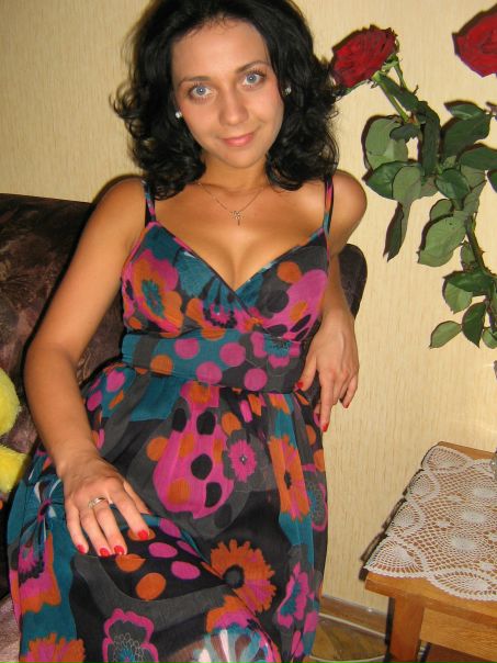 №62, Валерия Онищенко, 38 лет, Киев №62, Валерия Онищенко, 38 лет, Киев