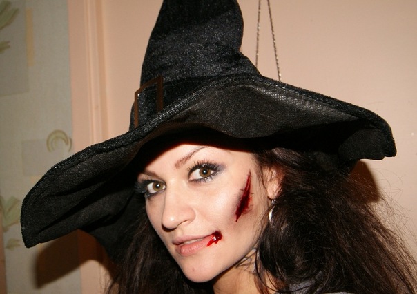 №91, Анна Зыбкина, Видное, Россия №91, Анна Зыбкина, Видное, Россия