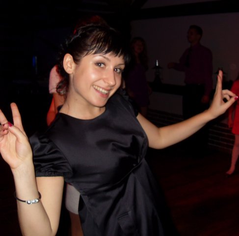 №65, Наталия Кирпичева, Воронеж, Россия №65, Наталия Кирпичева, Воронеж, Россия