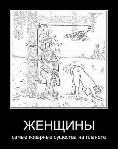 №3, Darhan Kusherbayev №3, Darhan Kusherbayev