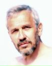 Фотография Вячеслав Наливайко