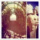 №16 Елизавета Еремина 09.07.1986: профиль, фото, статус - ВКонтакте