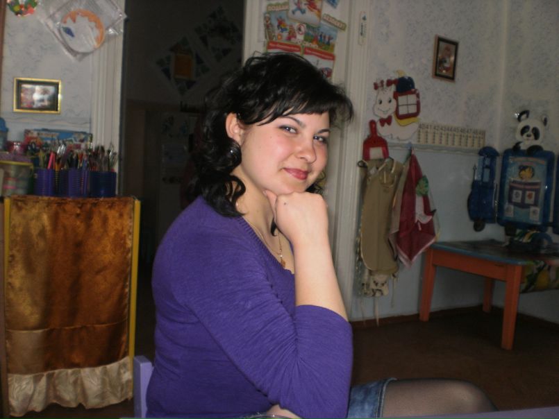 №84, Алёна Гавловская, Бердичев №84, Алёна Гавловская, Бердичев