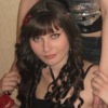 Аватар: Alik Ponomareva