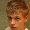 Аватар: Ctas Sergeev
