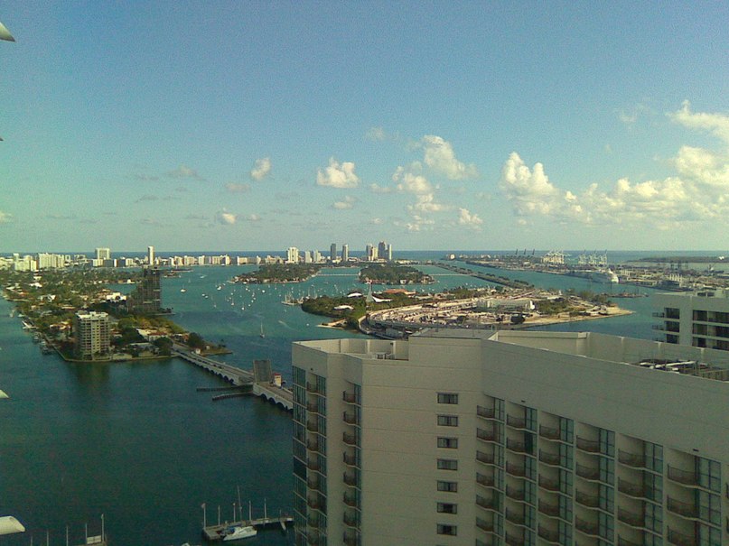 Ольга Курбатова | Genova