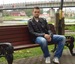 Oliver Kah фотография #35