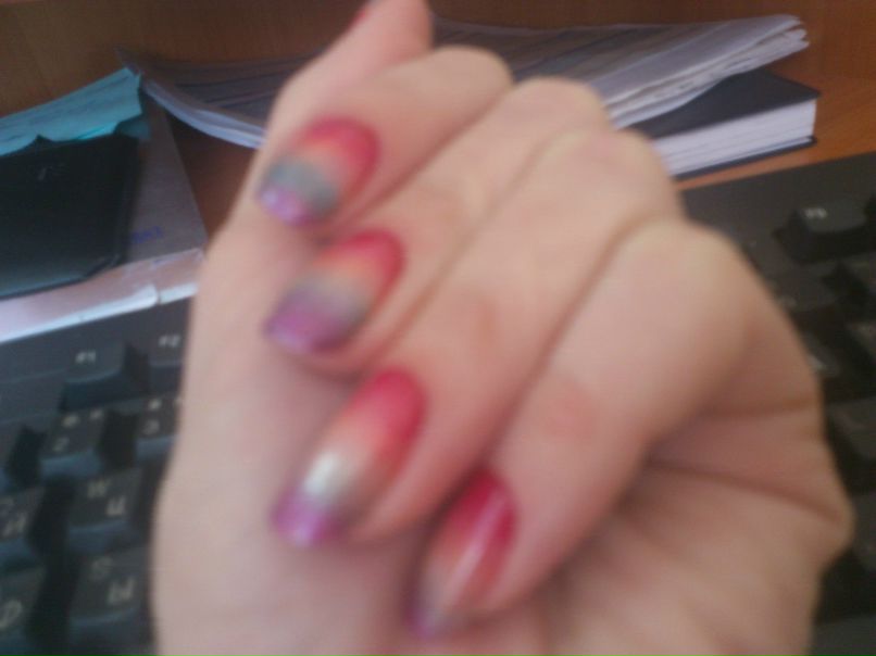 Виктория Куртасова | 