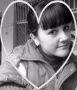 Фотография Машковцевой Катюши
