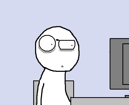 Артем Иванов | Волгоград