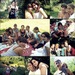 Януси Архипова фотография #48