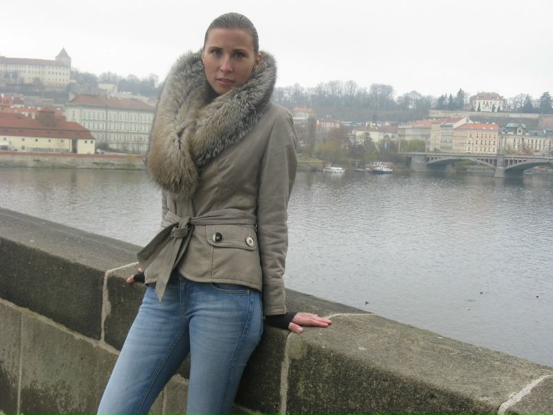 №84, Юлия Чикишева, Санкт-Петербург №84, Юлия Чикишева, Санкт-Петербург