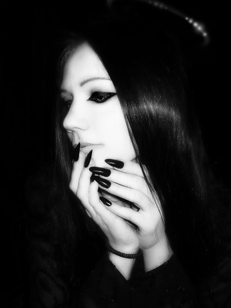 №4, Silent Hill, 30 лет, Электросталь №4, Silent Hill, 30 лет, Электросталь