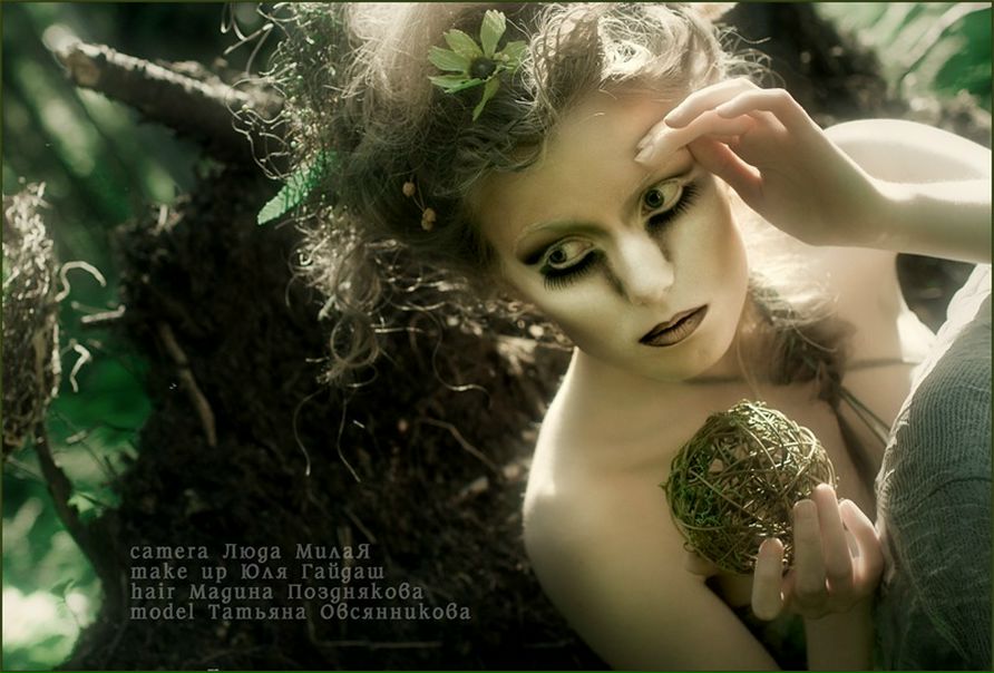 №36, Юлия Гайдаш, Санкт-Петербург №36, Юлия Гайдаш, Санкт-Петербург