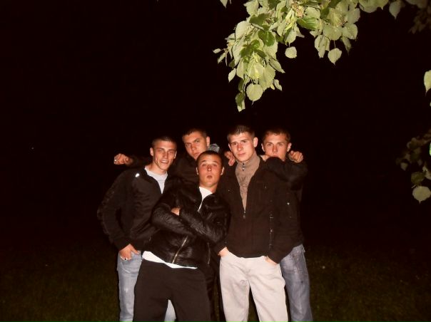 №82, Серафим Матюш, 44 года, Севастополь №82, Серафим Матюш, 44 года, Севастополь