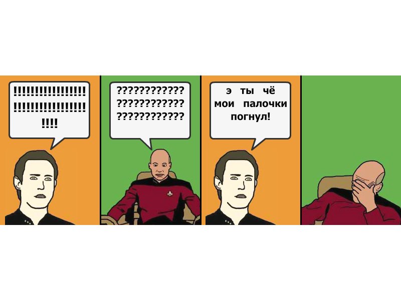 Анна Никифорова (Эдуардовна) | Чебоксары