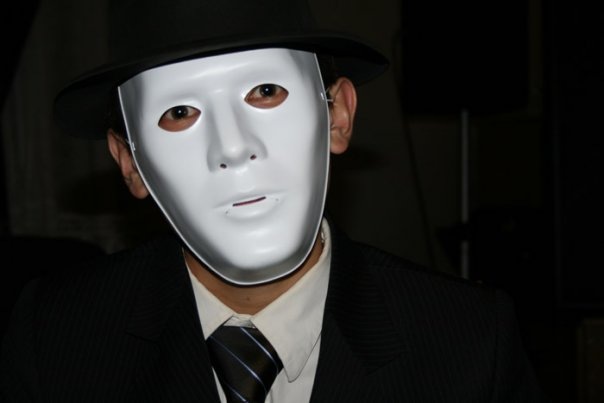 №3, Аскар Нуриев №3, Аскар Нуриев