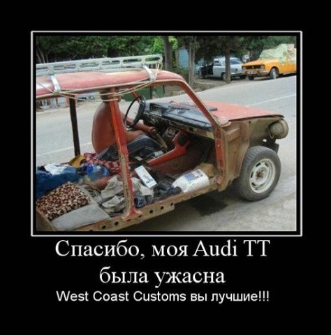 №10, Александр Досенко, 42 года, Херсон №10, Александр Досенко, 42 года, Херсон