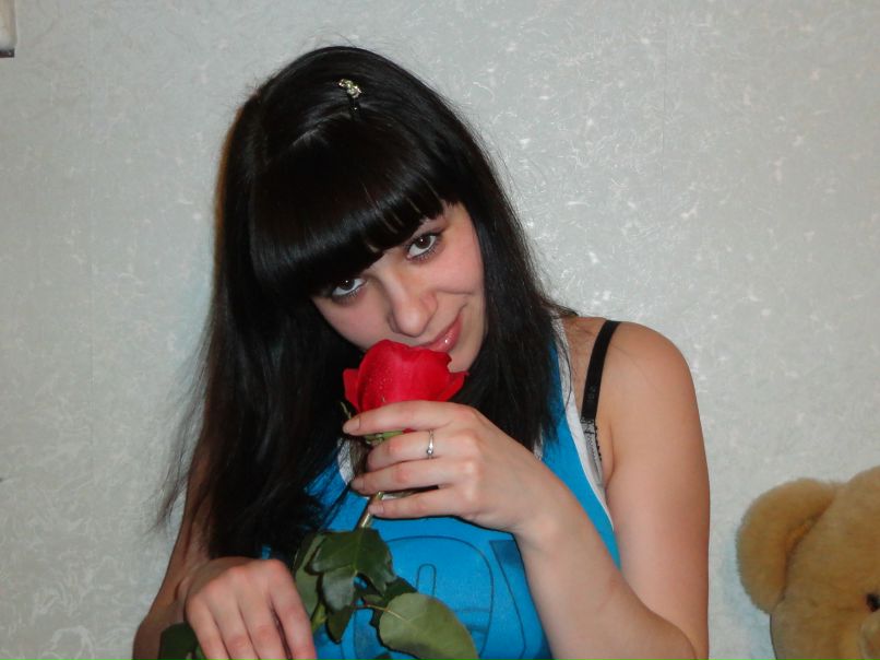 Татьяна Петрова Анатольевна | Нефтеюганск