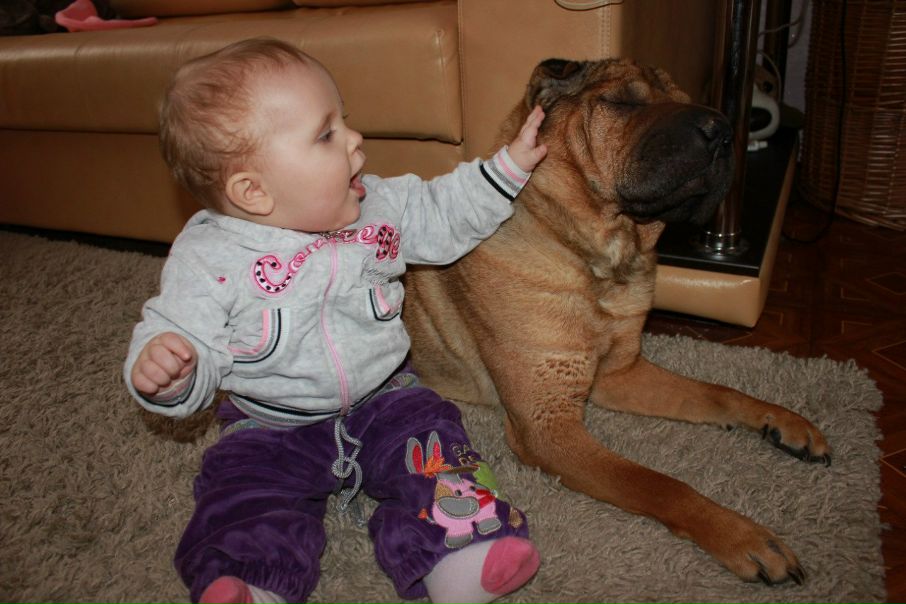 №128, Вика Thebest, Москва №128, Вика Thebest, Москва