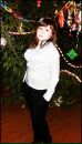 Фотография Ксюшечка Кузьмичева