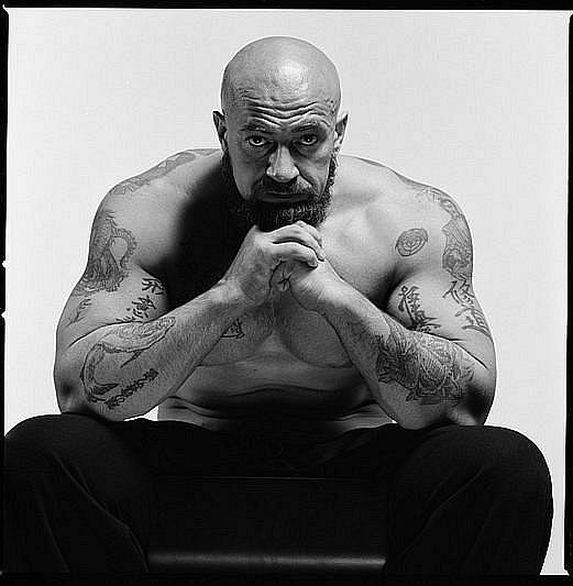 Игорь Веретюк | Одесса