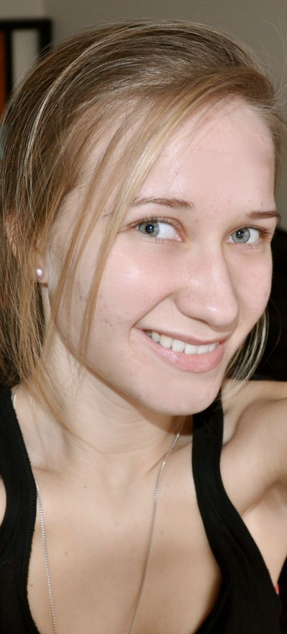 Елена Калабушкина | 