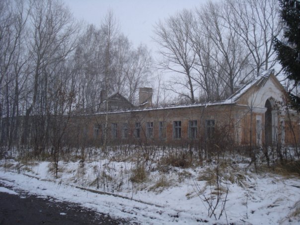 Деревня ореховка чучково фото Чепок. Фотография из альбома ВОИНСКАЯ ЧАСТЬ - 0 из 80 ВКонтакте