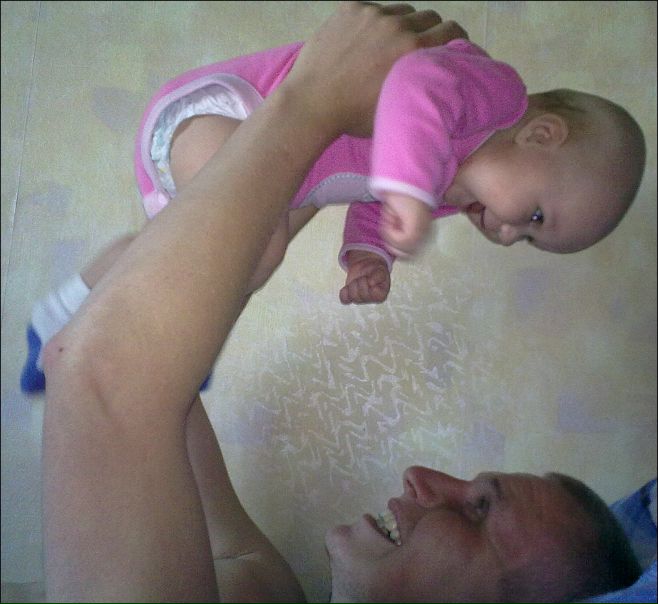 №81, Артем Земцовский, Архангельск №81, Артем Земцовский, Архангельск