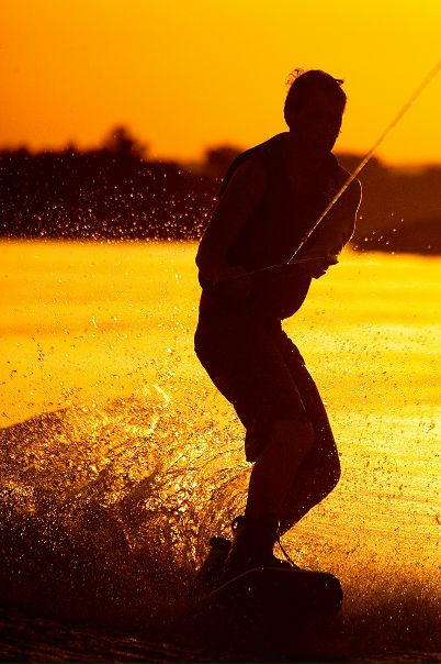 №71, Игорь Лаштабега, Москва №71, Игорь Лаштабега, Москва