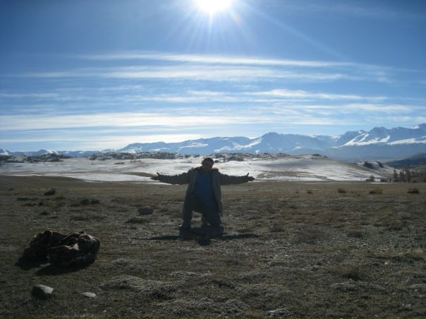 №70, Стельян Страйстару, 57 лет, Санкт-Петербург, Россия №70, Стельян Страйстару, 57 лет, Санкт-Петербург, Россия