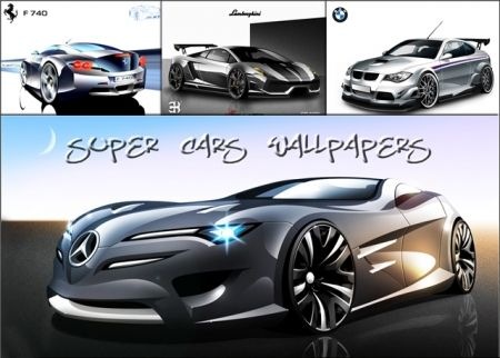 №30, Ильназ Егембердиев, Набережные Челны, Россия №30, Ильназ Егембердиев, Набережные Челны, Россия