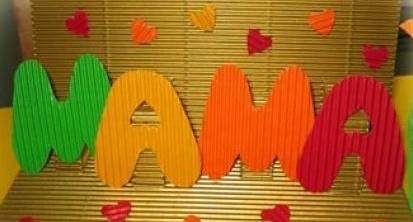 №39, Ольга Машкина-Бадовская, 39 лет №39, Ольга Машкина-Бадовская, 39 лет