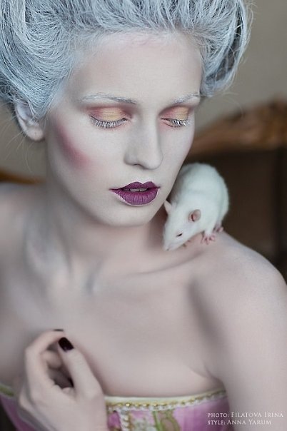 №43, Карина Матвиевская, 34 года, Владимир-Волынский №43, Карина Матвиевская, 34 года, Владимир-Волынский