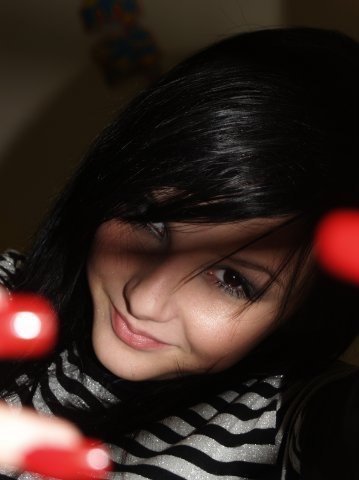 София Омелева | Мариуполь