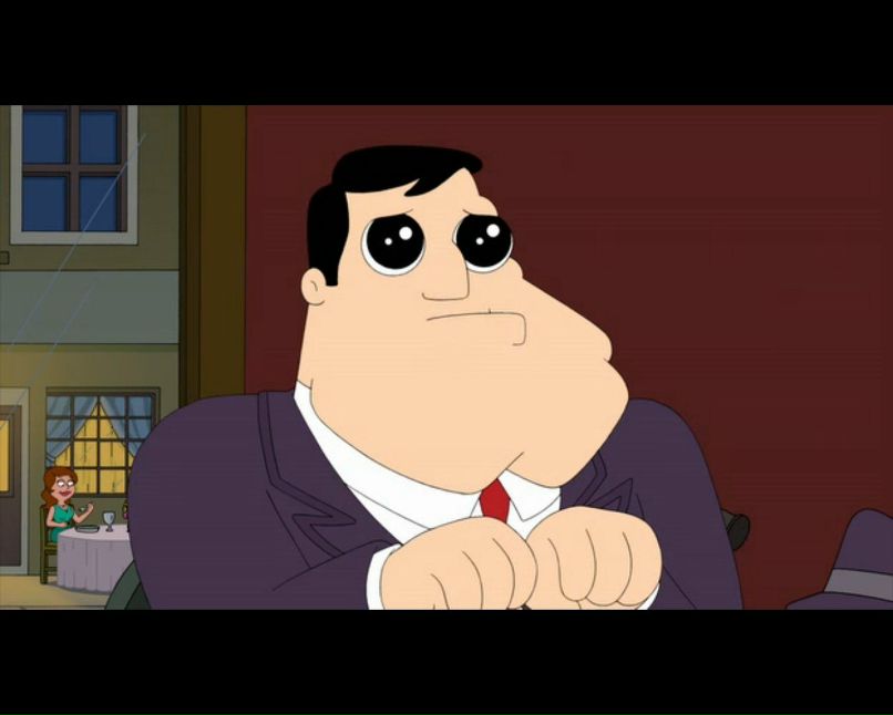 Михаил Алюсов Дмитриевич | Самара