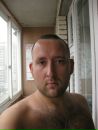 Фотография Евгений Архипов
