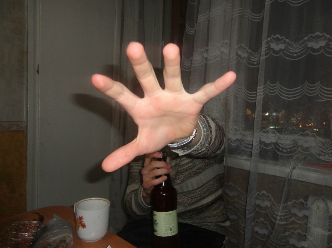 Роман Асташевич | Минск