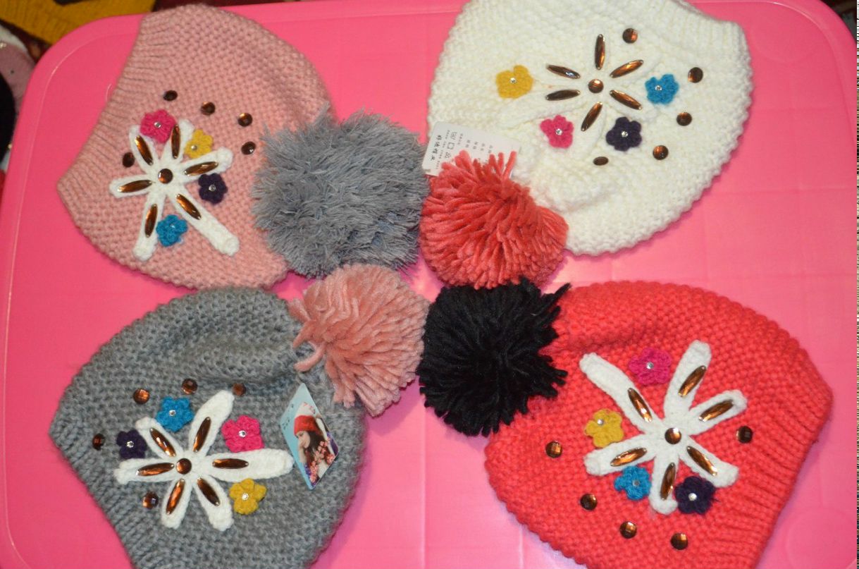 Екатерина Кихтенко | Красноярск