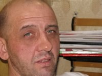 Алексей Крылов | 