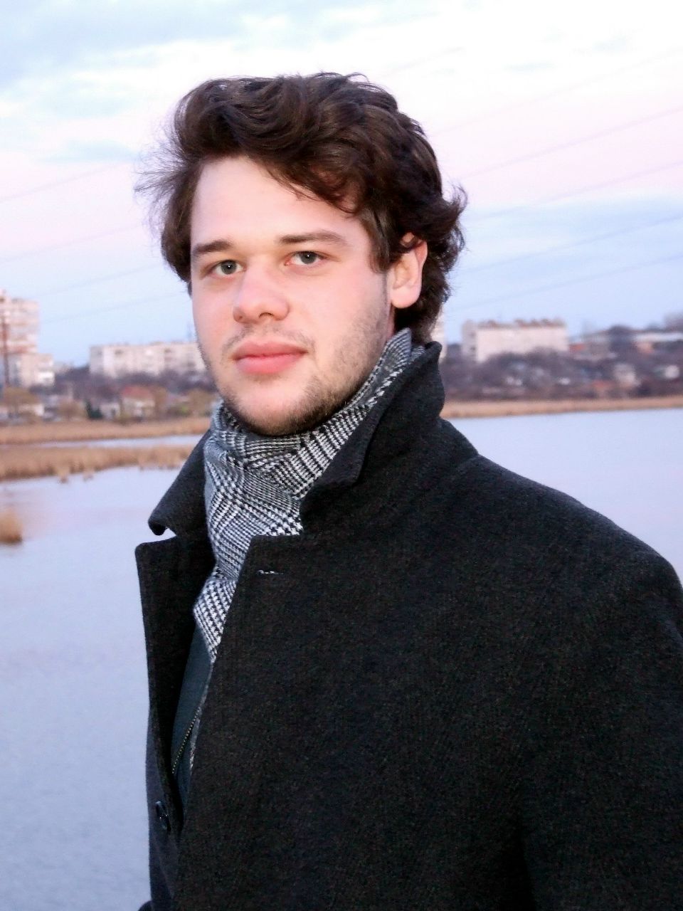 Metall Death ВСЕМОГУЩИЙ ⎳⎞ | Николаев