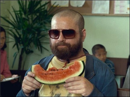 Алина Козлова | Запорожье