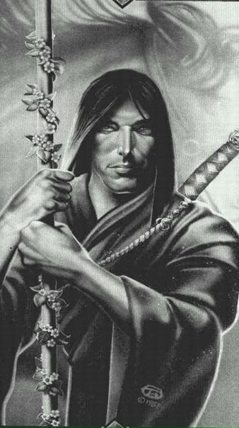 №8, Мстислав Немоляев, 54 года, Пенза №8, Мстислав Немоляев, 54 года, Пенза