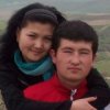 Аватар: Абылай Абдикеримов