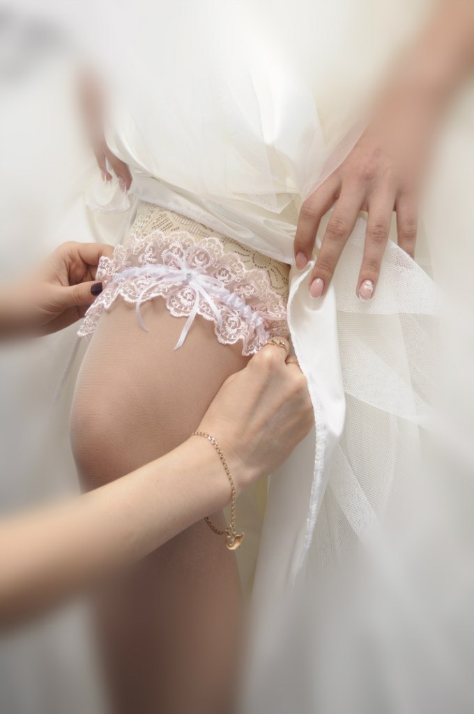 Любовь Болдырева | Волгоград