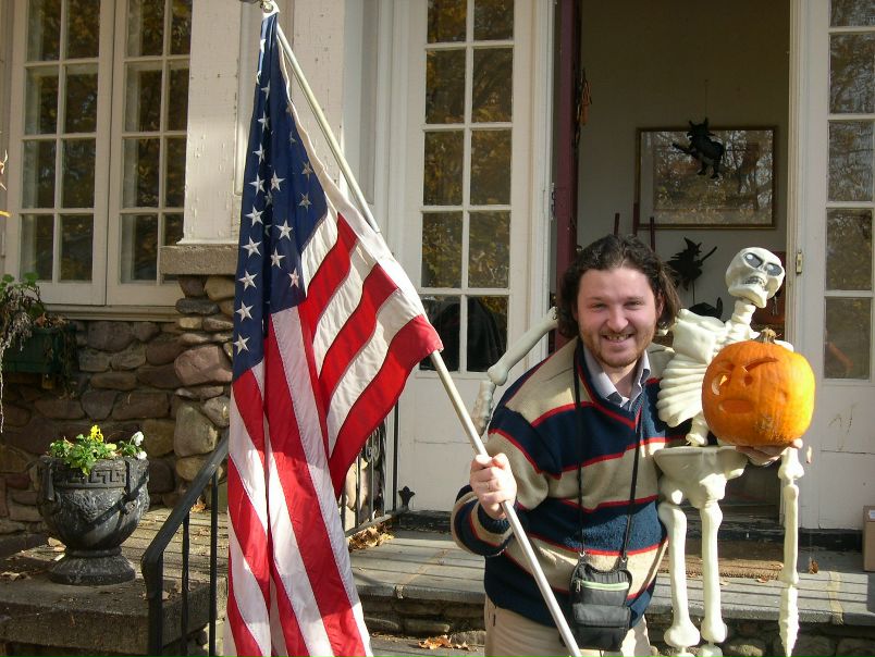 №68, Борис Саценко, 46 лет, Санкт-Петербург №68, Борис Саценко, 46 лет, Санкт-Петербург