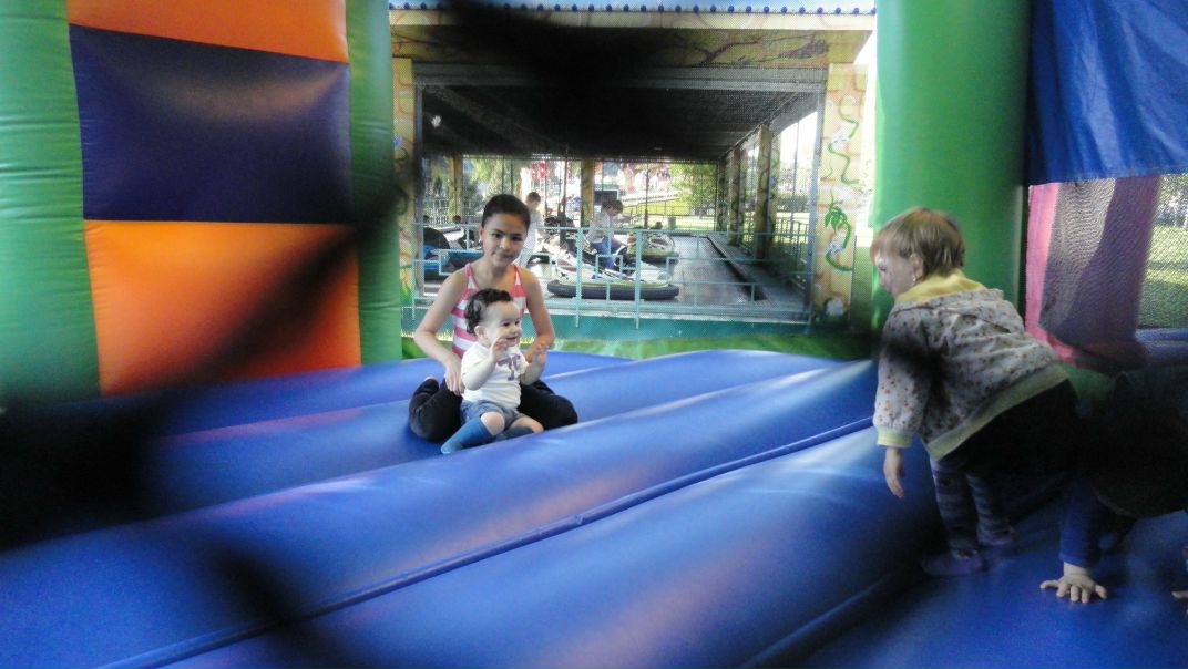 №58, Амира Хидирова, 37 лет, Москва, Россия №58, Амира Хидирова, 37 лет, Москва, Россия