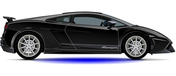 №10, Едик Рыбкин, 28 лет, Полтава №10, Едик Рыбкин, 28 лет, Полтава